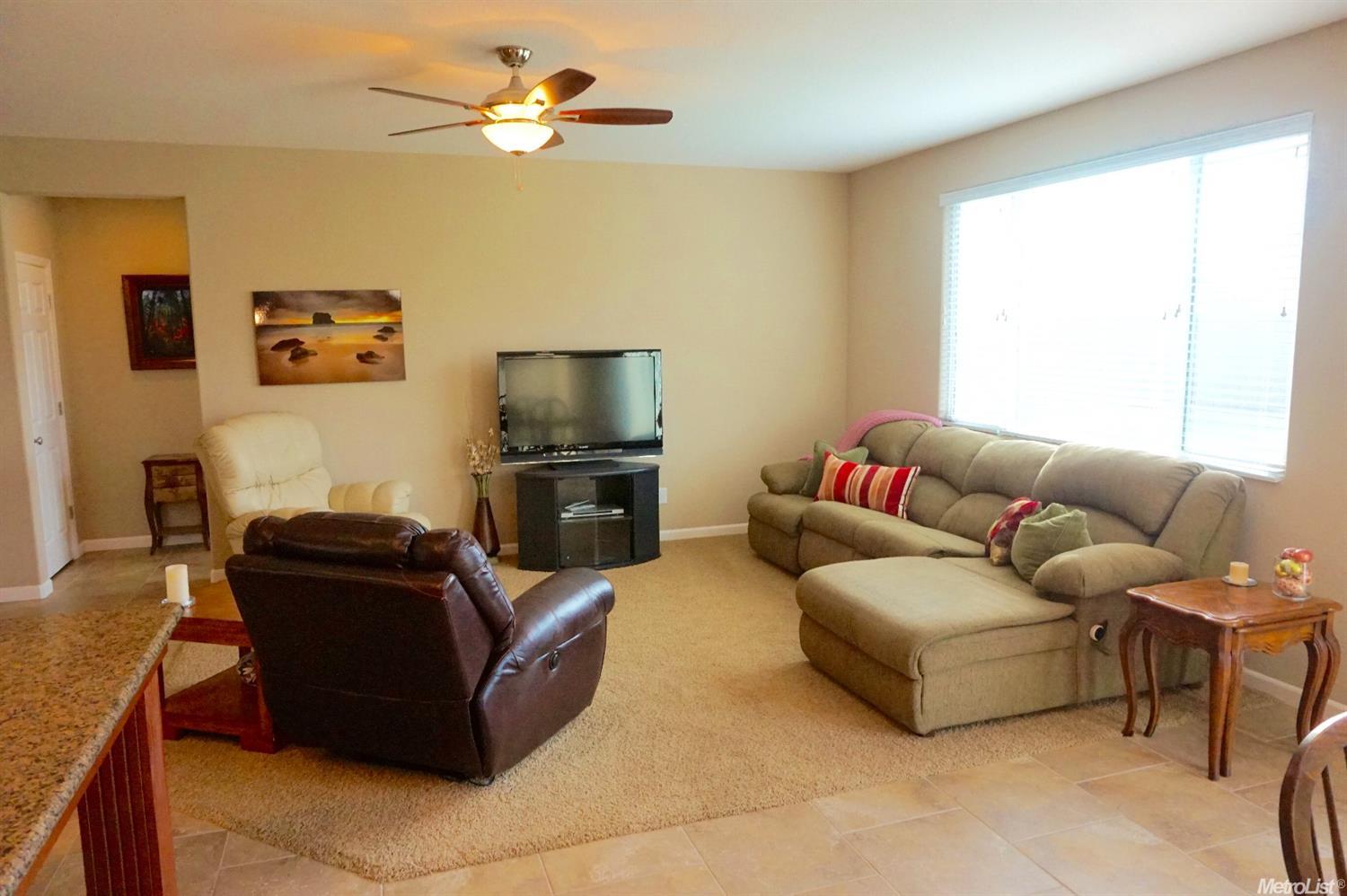 1499 Sereno Dr, Manteca, CA 95337 photo 4