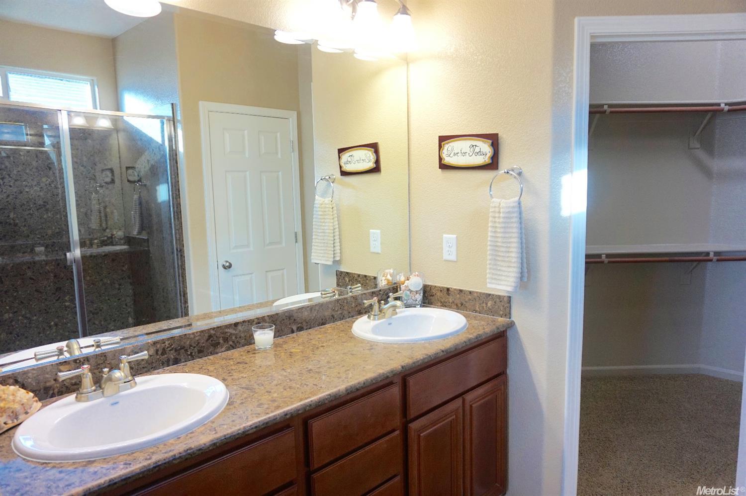 1499 Sereno Dr, Manteca, CA 95337 photo 9
