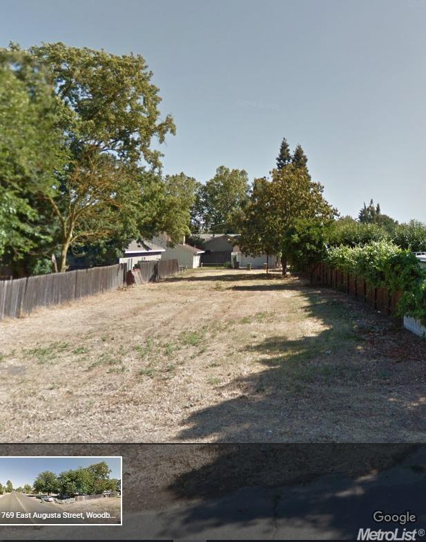 770 E Aususta, Woodbridge, CA 95258 photo 1
