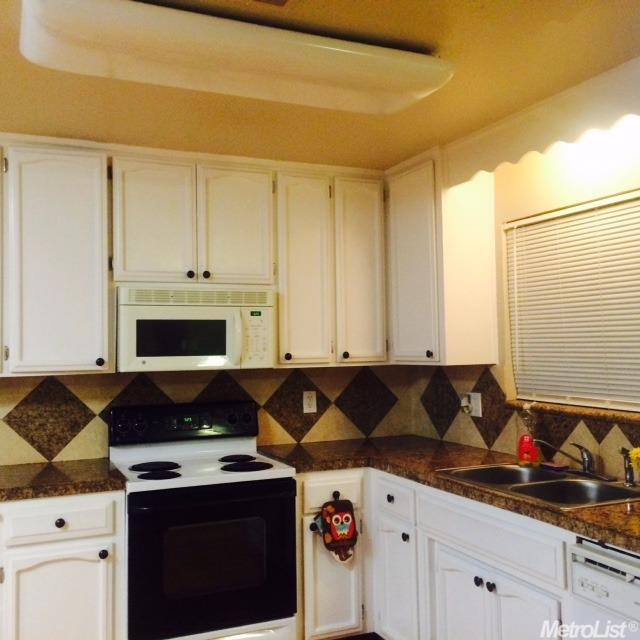 1700 Ustick Rd, Modesto, CA 95358 photo 4