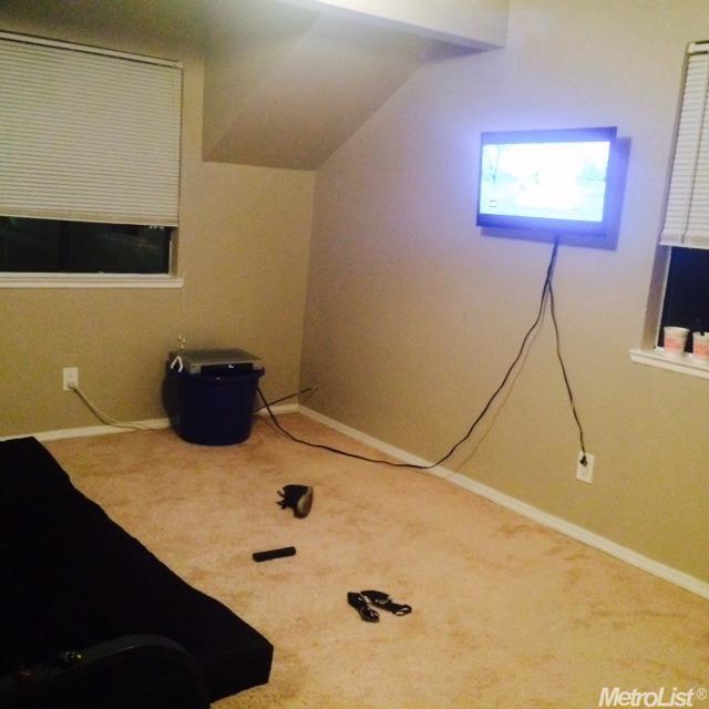 1700 Ustick Rd, Modesto, CA 95358 photo 19