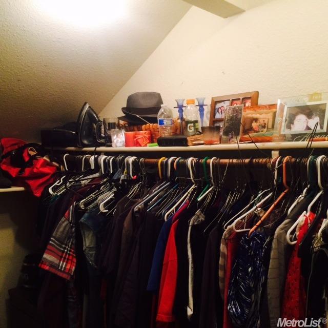 1700 Ustick Rd, Modesto, CA 95358 photo 17
