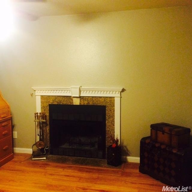 1700 Ustick Rd, Modesto, CA 95358 photo 11