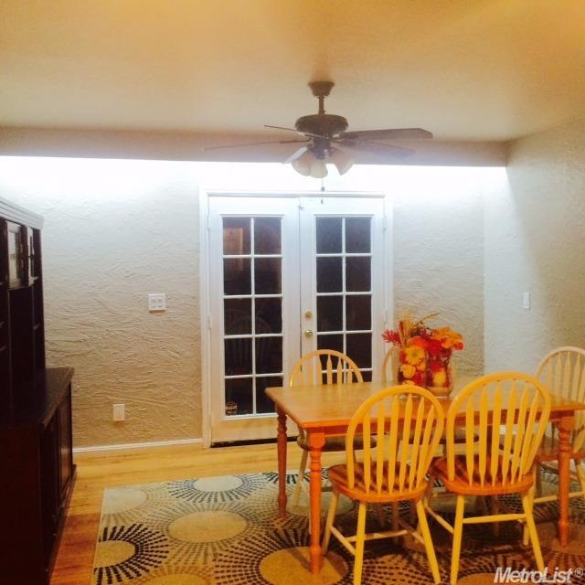 1700 Ustick Rd, Modesto, CA 95358 photo 6