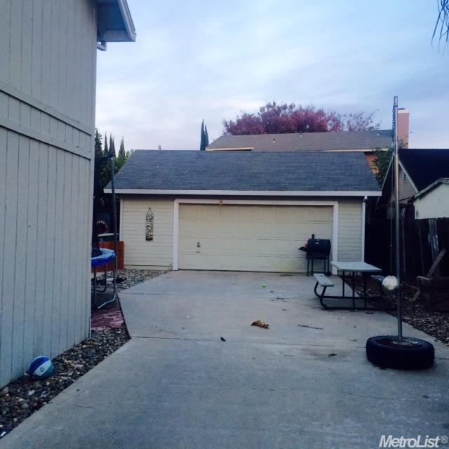 1700 Ustick Rd, Modesto, CA 95358 photo 21