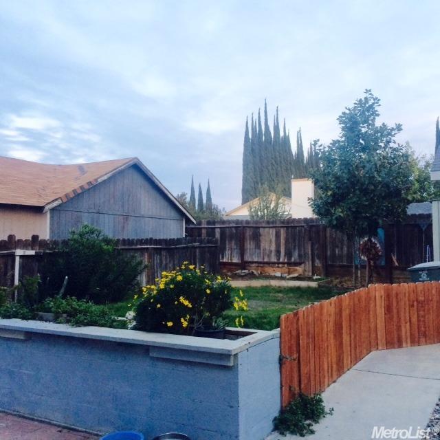 1700 Ustick Rd, Modesto, CA 95358 photo 20