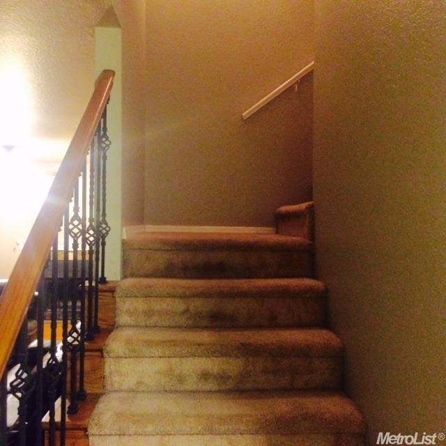 1700 Ustick Rd, Modesto, CA 95358 photo 13