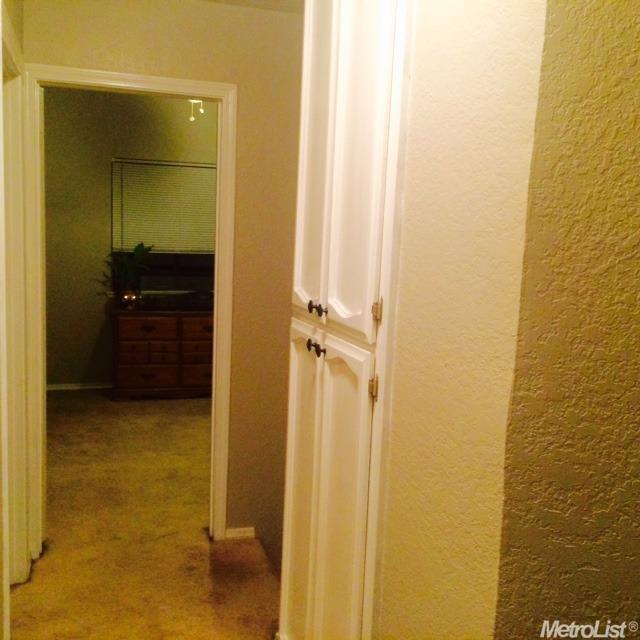 1700 Ustick Rd, Modesto, CA 95358 photo 14