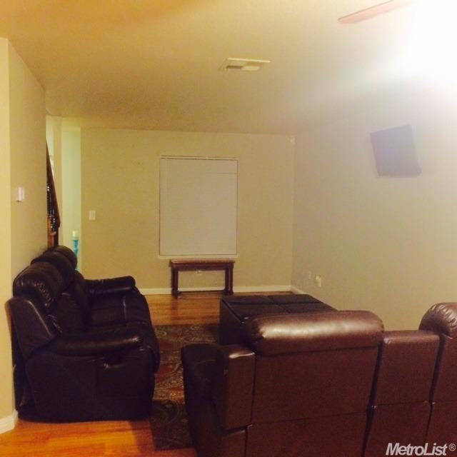 1700 Ustick Rd, Modesto, CA 95358 photo 9