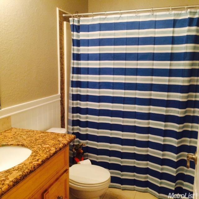 1700 Ustick Rd, Modesto, CA 95358 photo 8