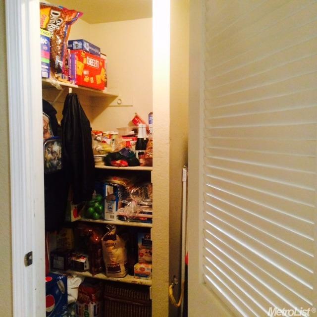 1700 Ustick Rd, Modesto, CA 95358 photo 7