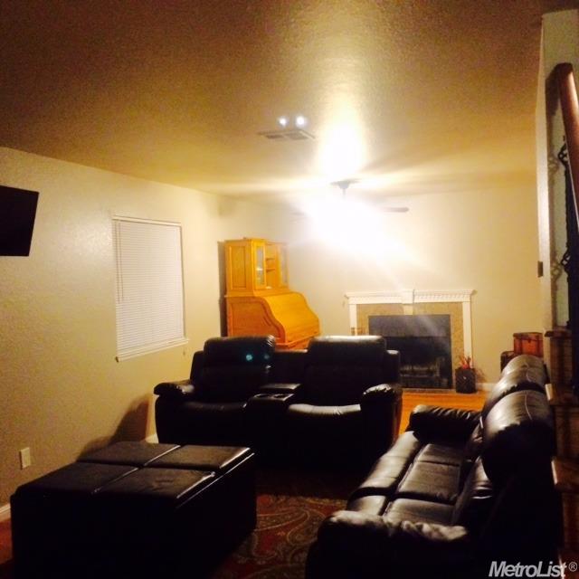 1700 Ustick Rd, Modesto, CA 95358 photo 10