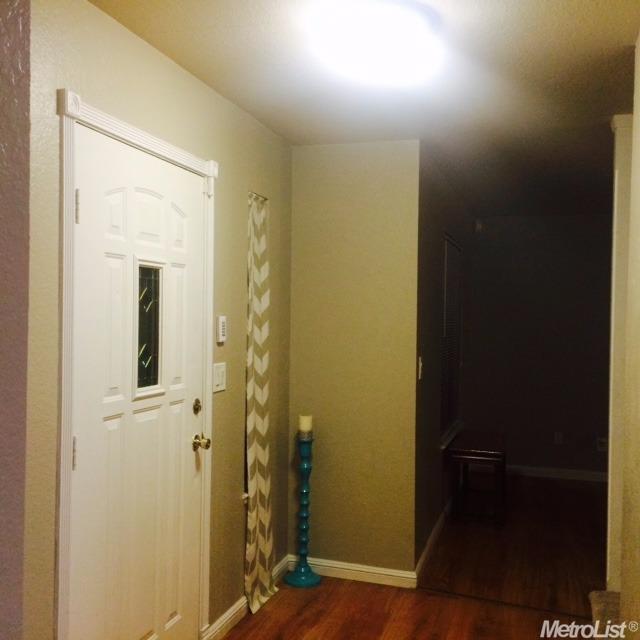 1700 Ustick Rd, Modesto, CA 95358 photo 2