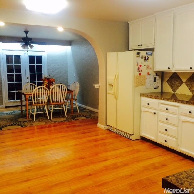 1700 Ustick Rd, Modesto, CA 95358 photo 5