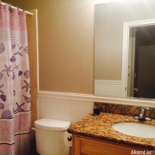 1700 Ustick Rd, Modesto, CA 95358 photo 18