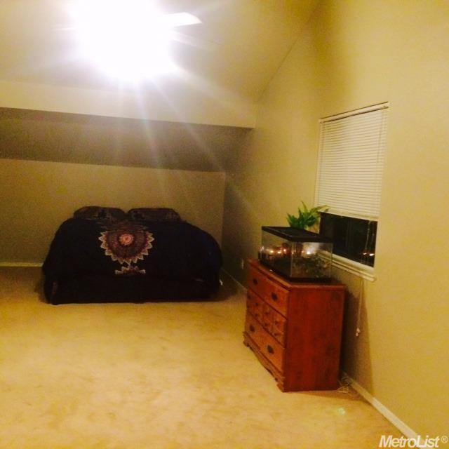 1700 Ustick Rd, Modesto, CA 95358 photo 15