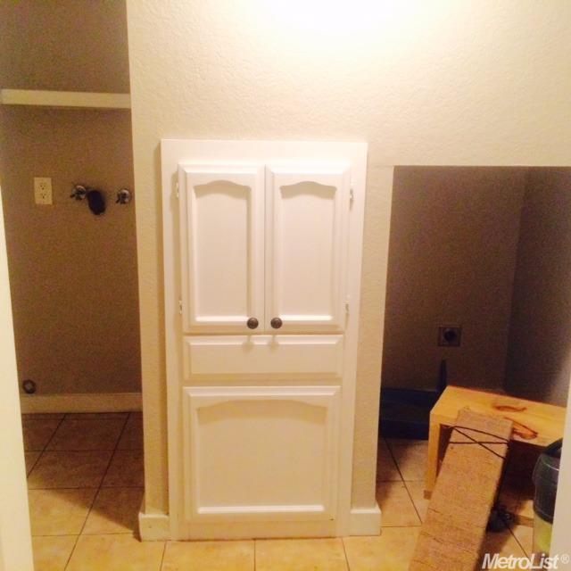 1700 Ustick Rd, Modesto, CA 95358 photo 12