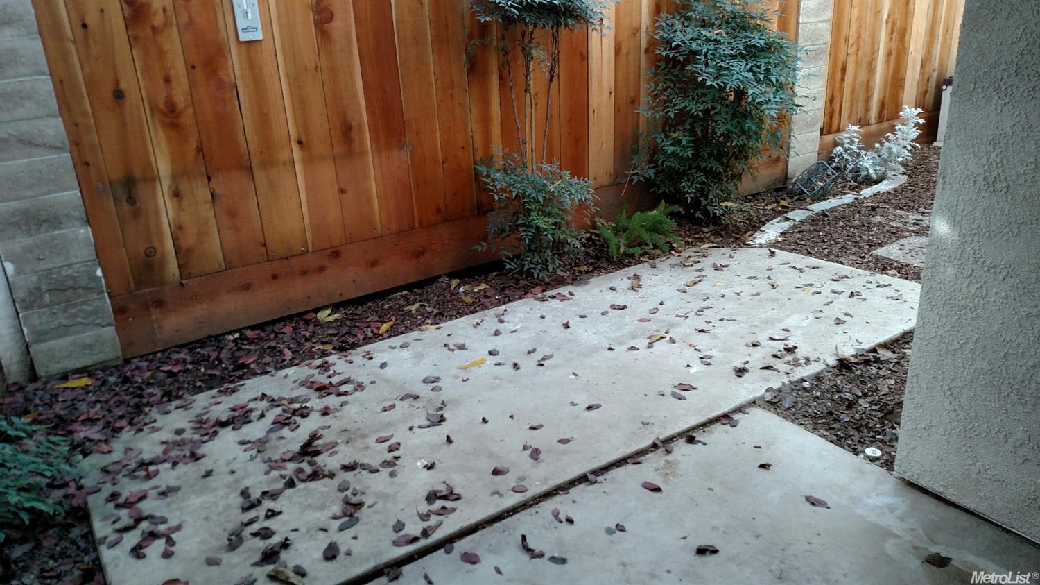 1701 Cashmere Dr, Modesto, CA 95355 photo 7