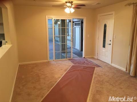 862 Marion St, Manteca, CA 95337 photo 5
