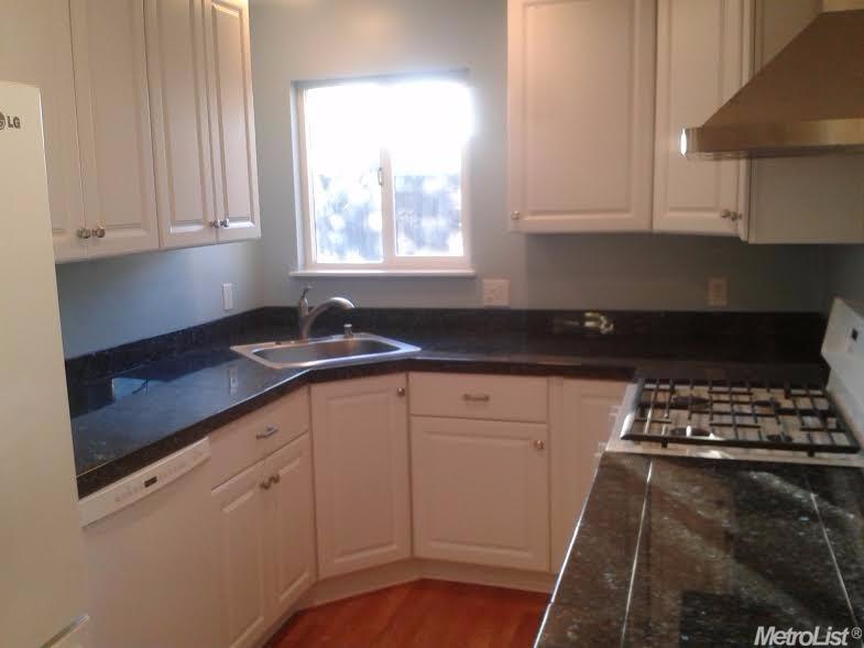 862 Marion St, Manteca, CA 95337 photo 7