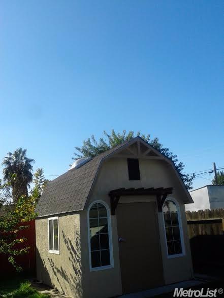 862 Marion St, Manteca, CA 95337 photo 15