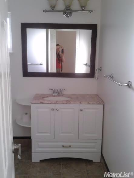 862 Marion St, Manteca, CA 95337 photo 10