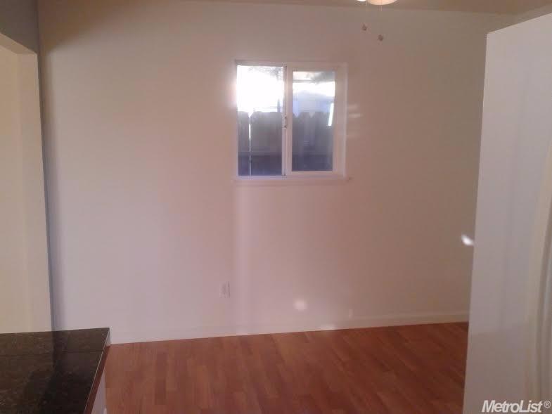 862 Marion St, Manteca, CA 95337 photo 8