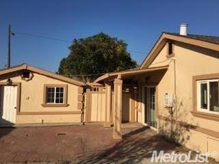 862 Marion St, Manteca, CA 95337 photo 14