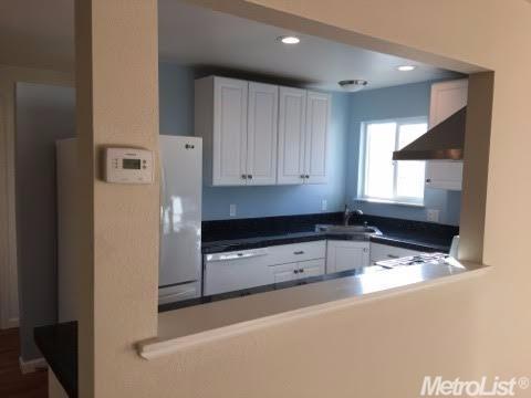 862 Marion St, Manteca, CA 95337 photo 6