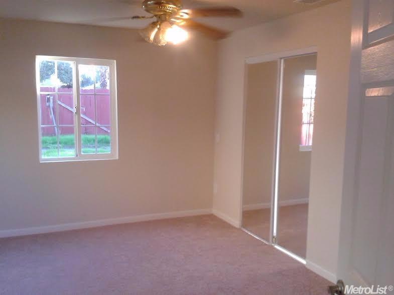 862 Marion St, Manteca, CA 95337 photo 9
