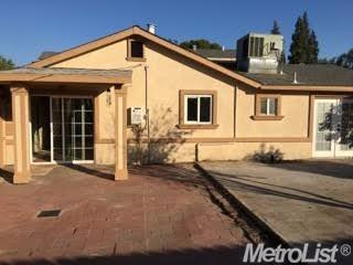 862 Marion St, Manteca, CA 95337 photo 12