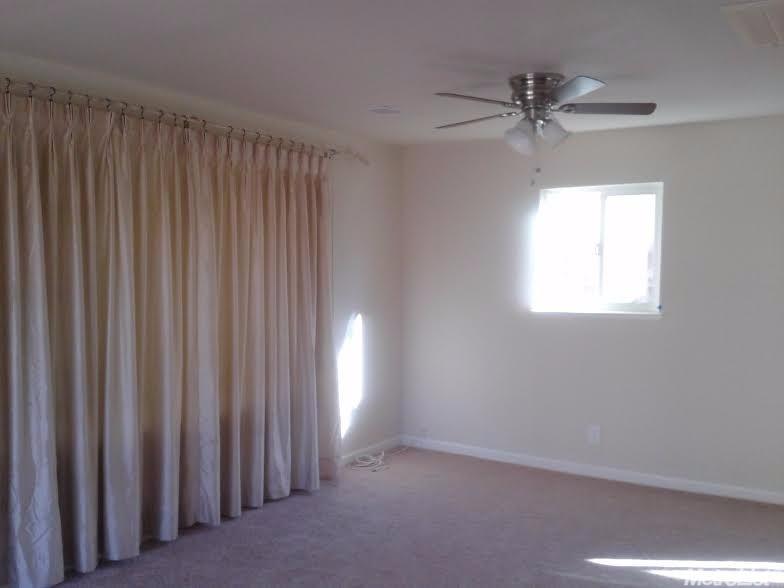 862 Marion St, Manteca, CA 95337 photo 4