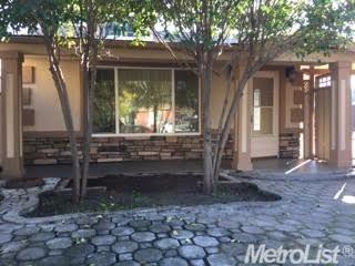 862 Marion St, Manteca, CA 95337 photo 3
