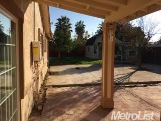 862 Marion St, Manteca, CA 95337 photo 13