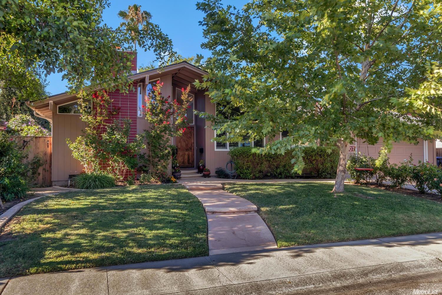 1107 Colby Dr, Davis, CA 95616 photo 33