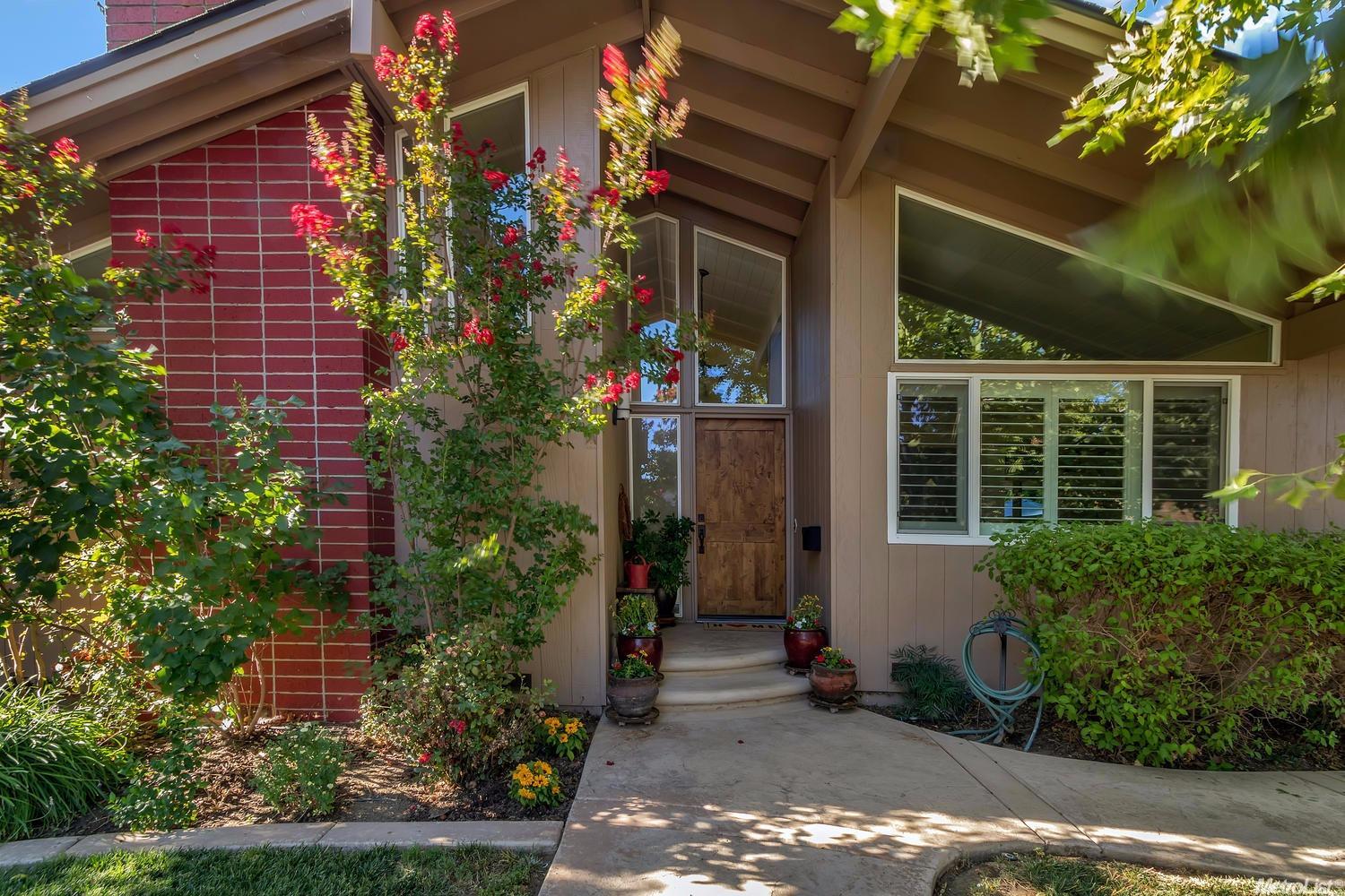 1107 Colby Dr, Davis, CA 95616 photo 1