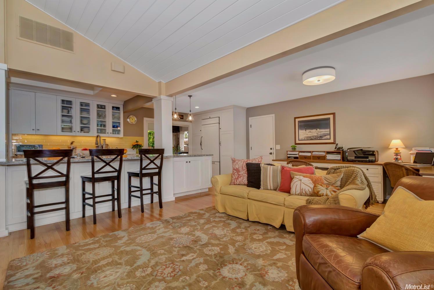 1107 Colby Dr, Davis, CA 95616 photo 7