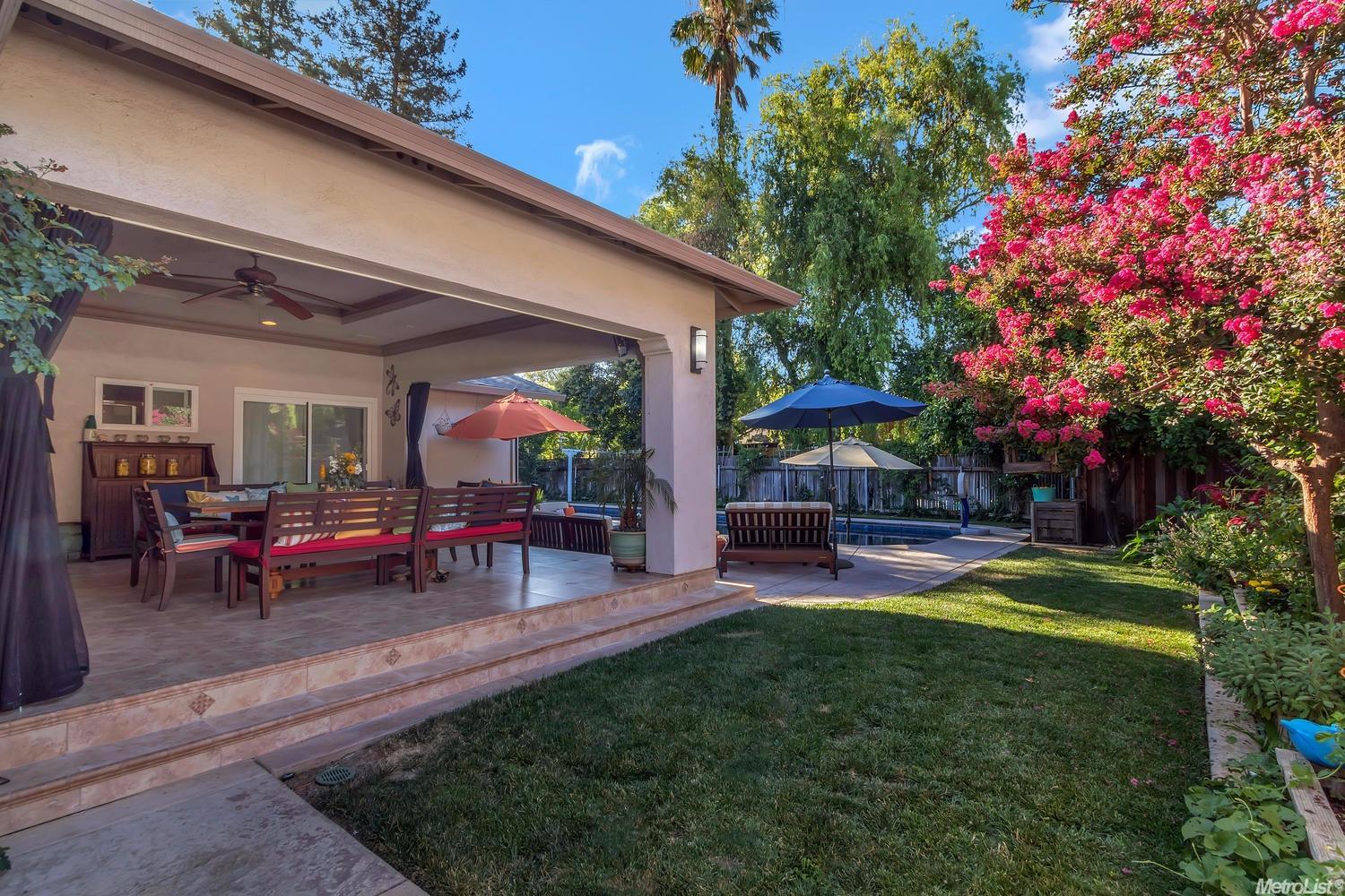 1107 Colby Dr, Davis, CA 95616 photo 22