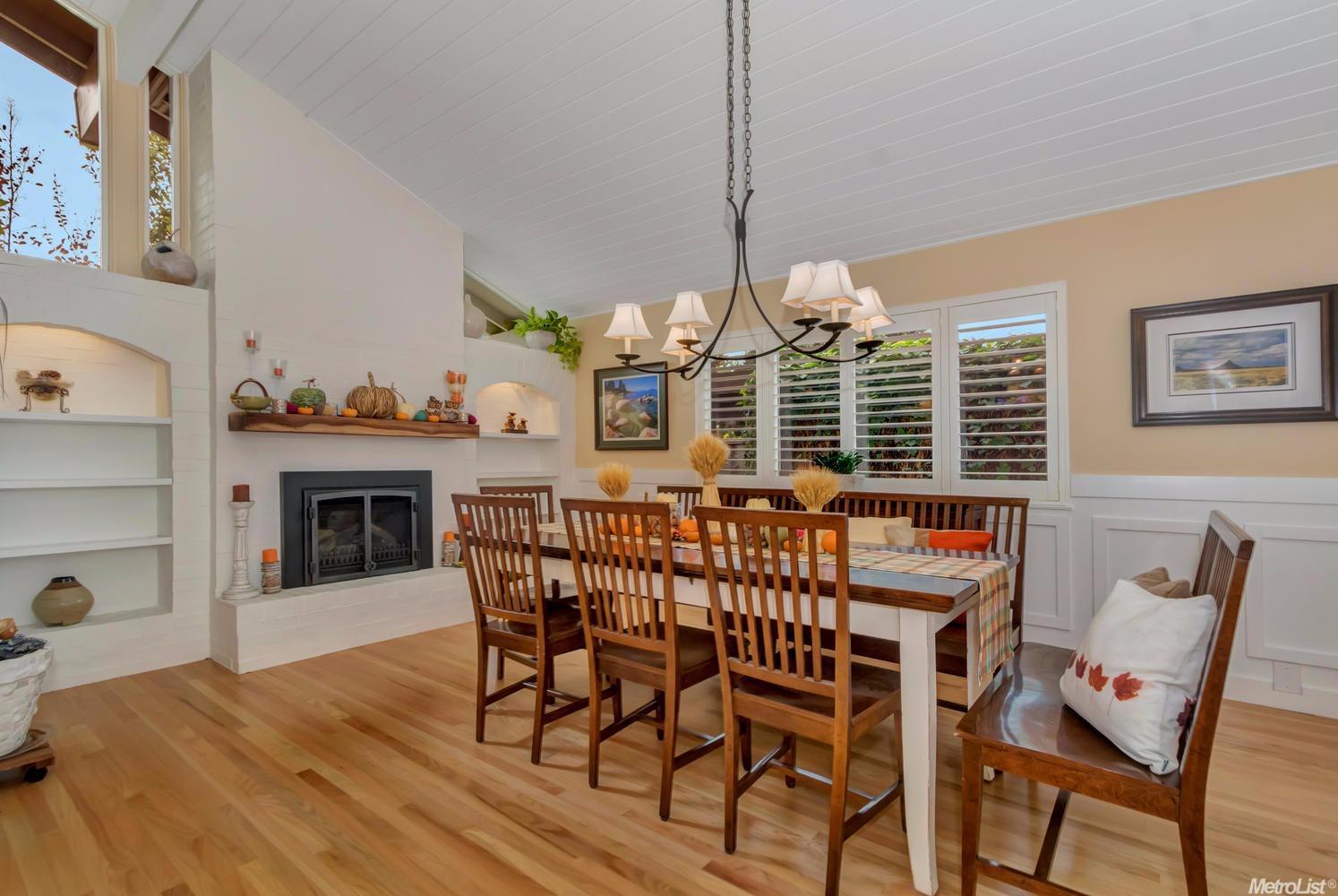 1107 Colby Dr, Davis, CA 95616 photo 3