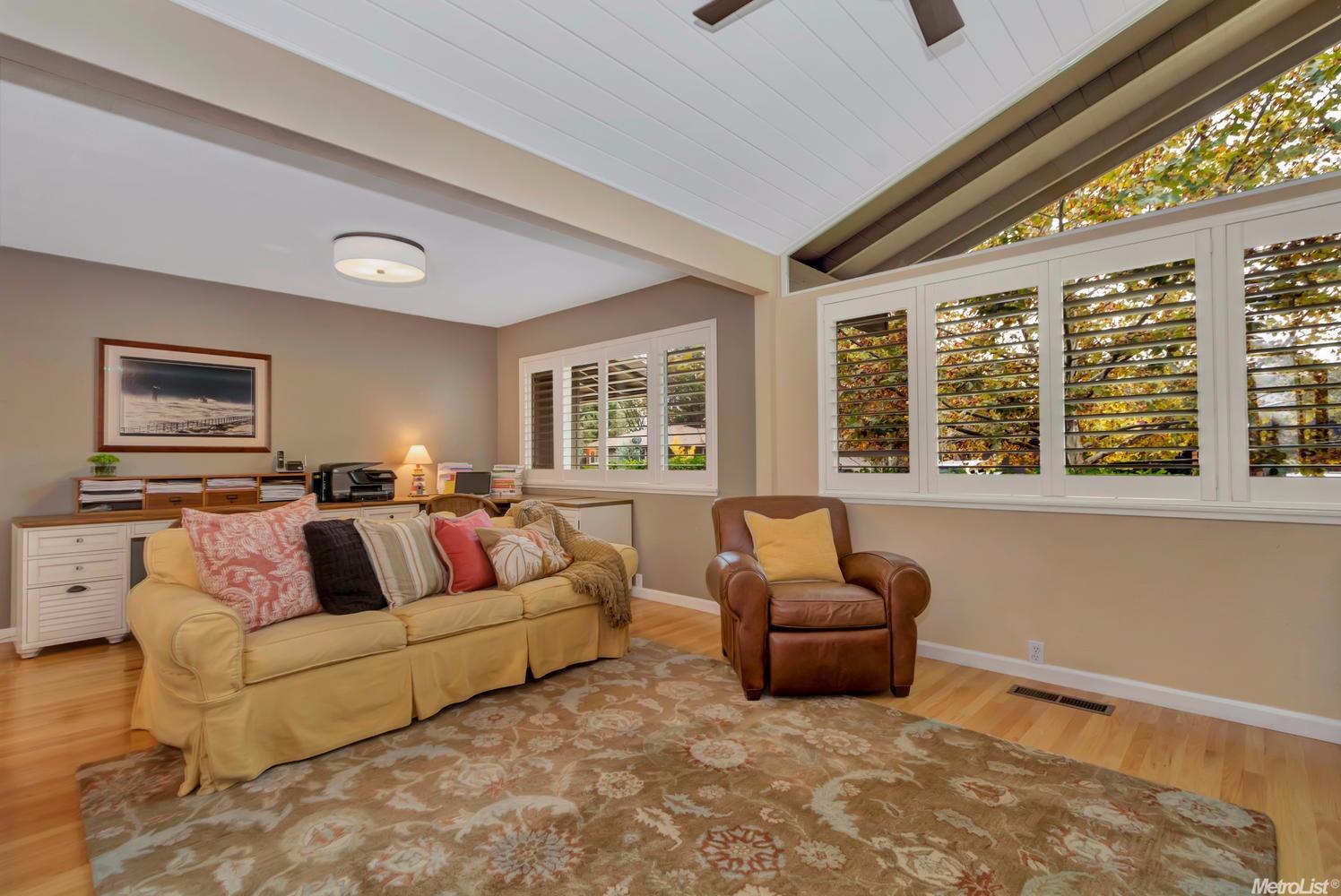 1107 Colby Dr, Davis, CA 95616 photo 6