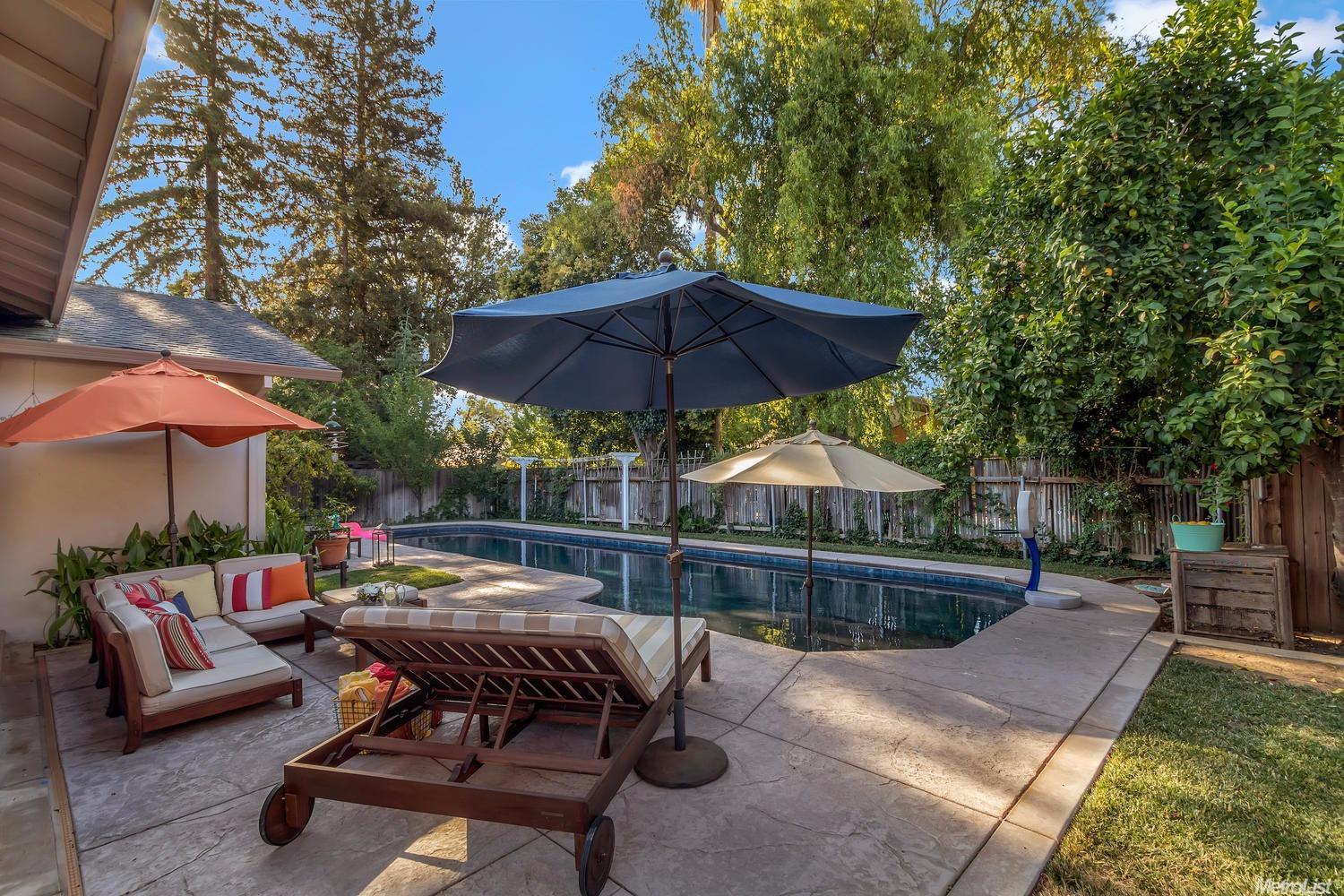 1107 Colby Dr, Davis, CA 95616 photo 27