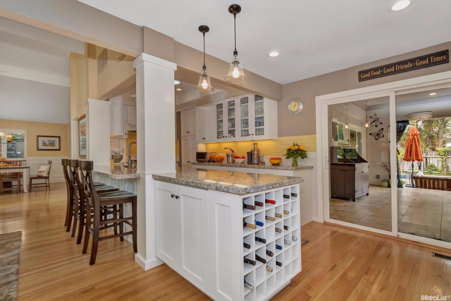 1107 Colby Dr, Davis, CA 95616 photo 9