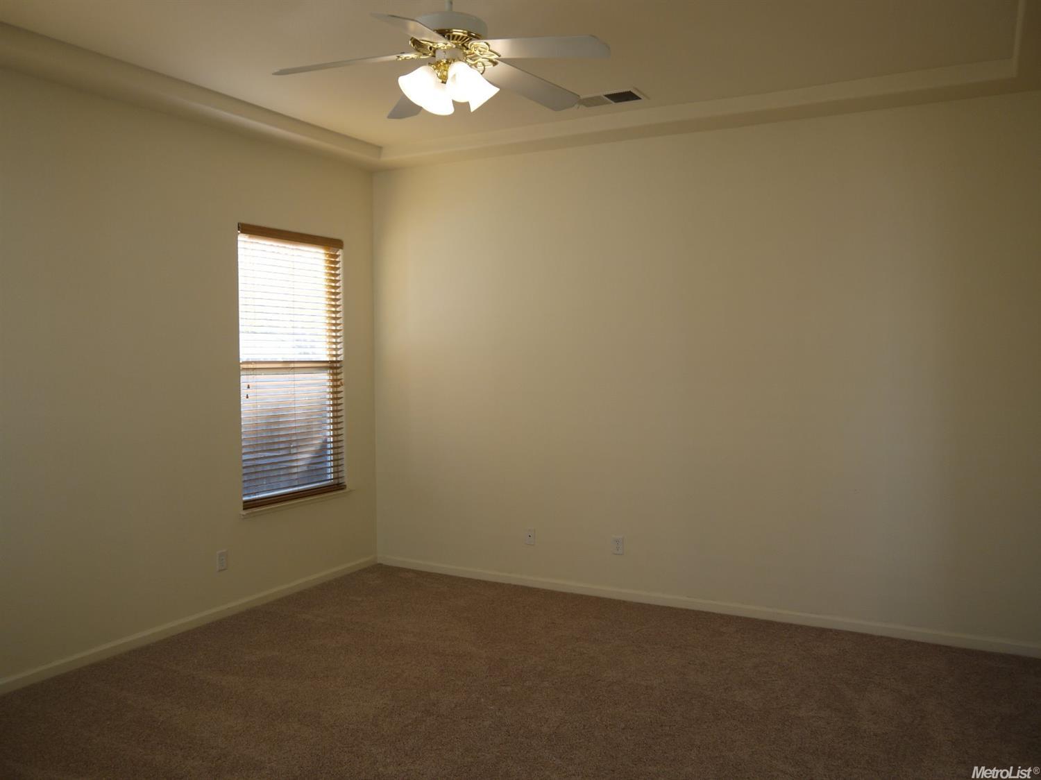 3900 Crescendo Ln, Modesto, CA 95355 photo 20