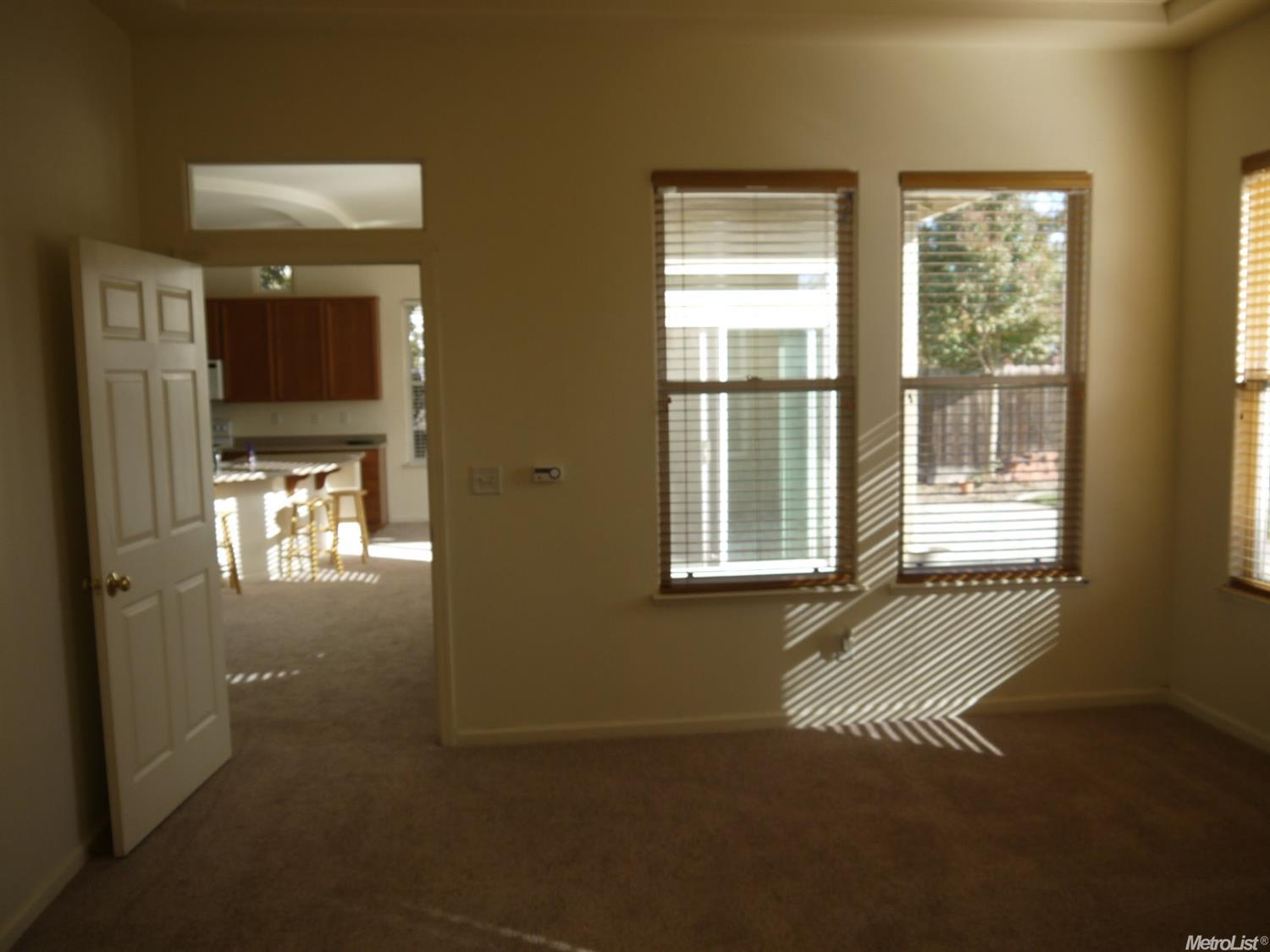 3900 Crescendo Ln, Modesto, CA 95355 photo 13