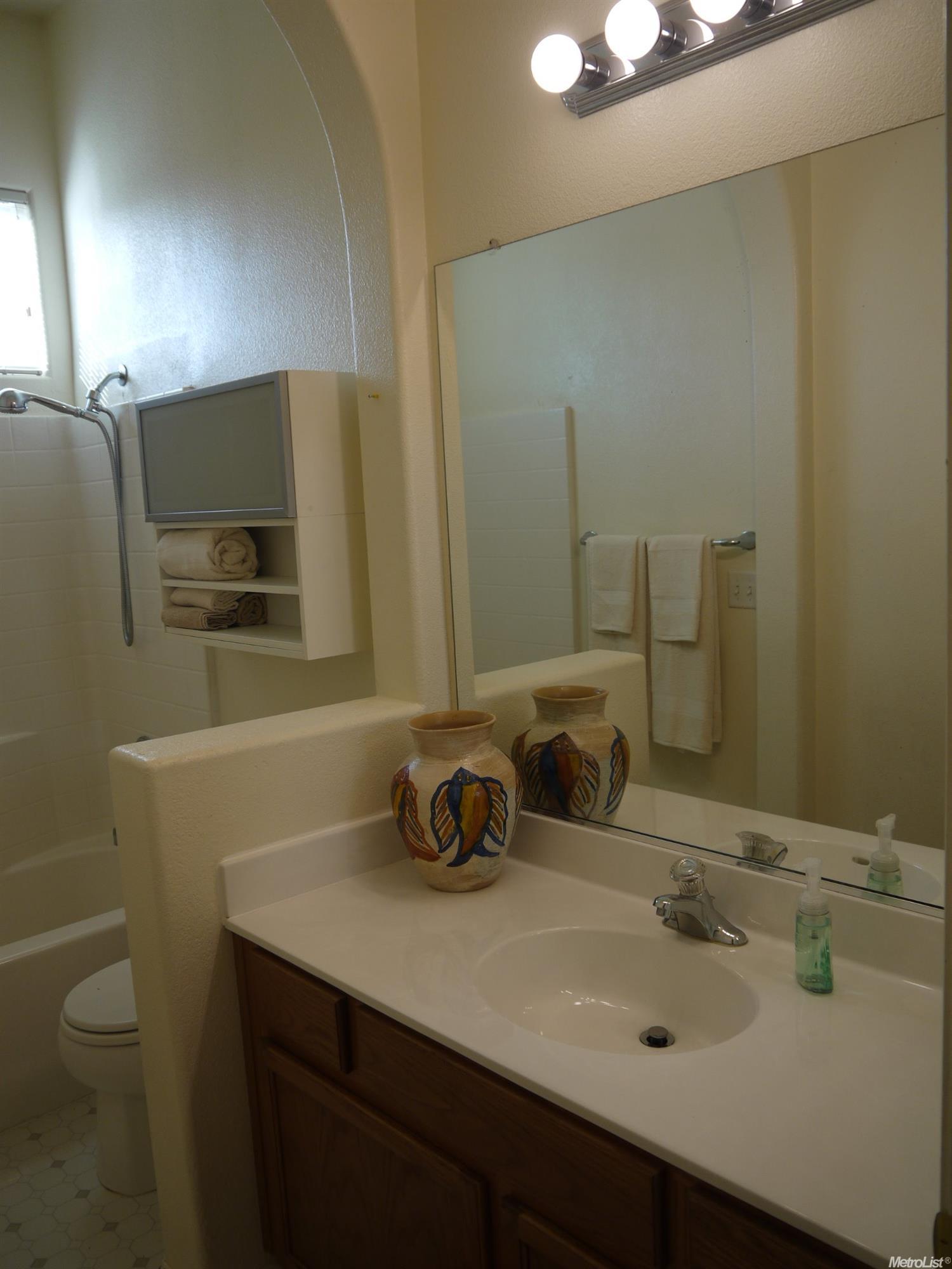 3900 Crescendo Ln, Modesto, CA 95355 photo 24