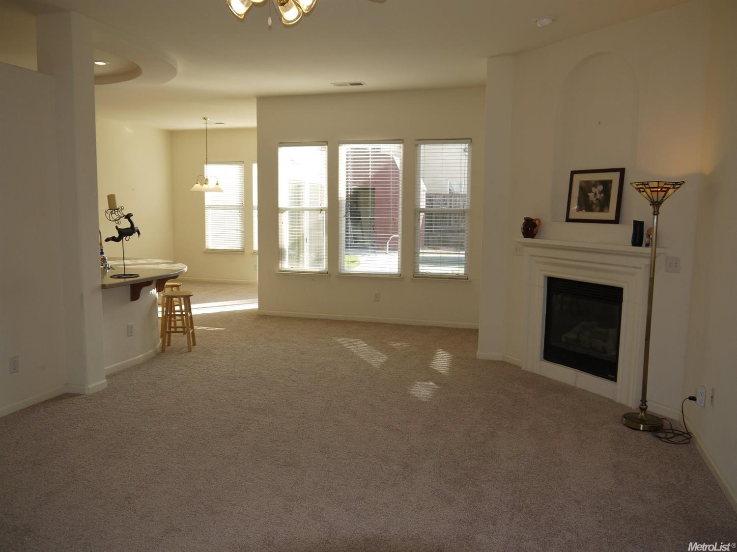 3900 Crescendo Ln, Modesto, CA 95355 photo 5