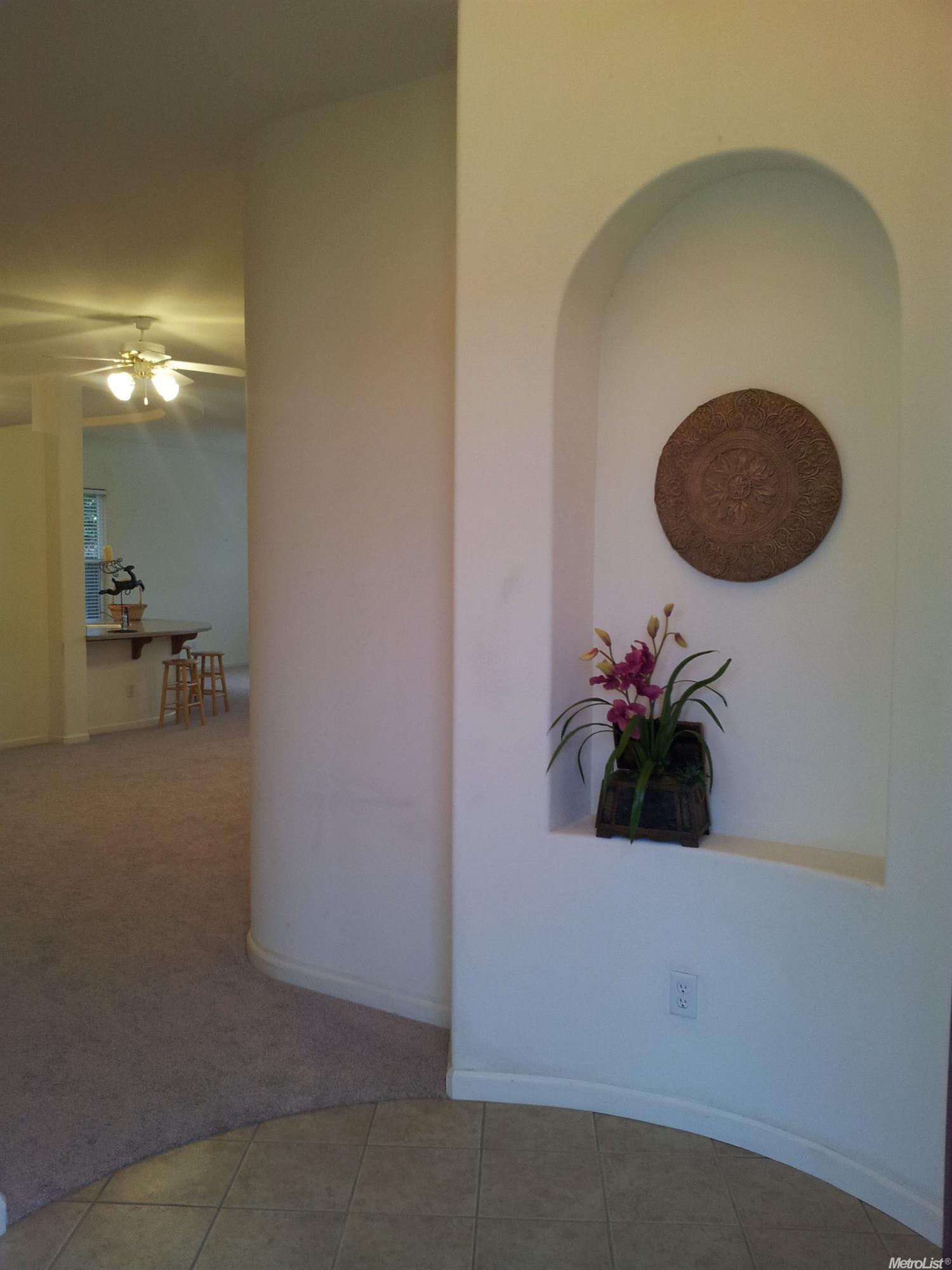 3900 Crescendo Ln, Modesto, CA 95355 photo 4