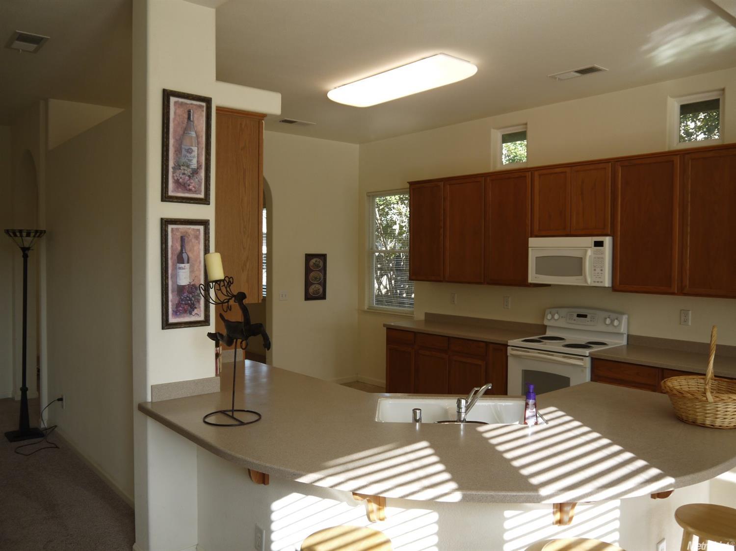 3900 Crescendo Ln, Modesto, CA 95355 photo 7