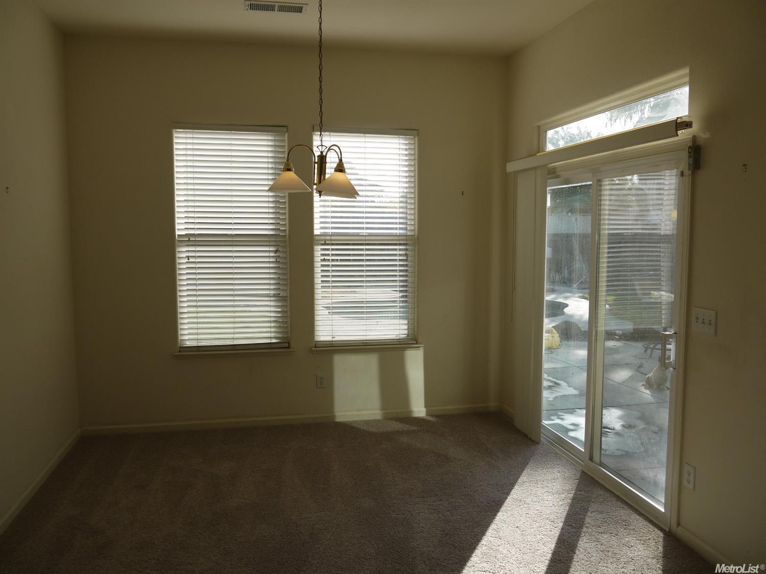 3900 Crescendo Ln, Modesto, CA 95355 photo 11