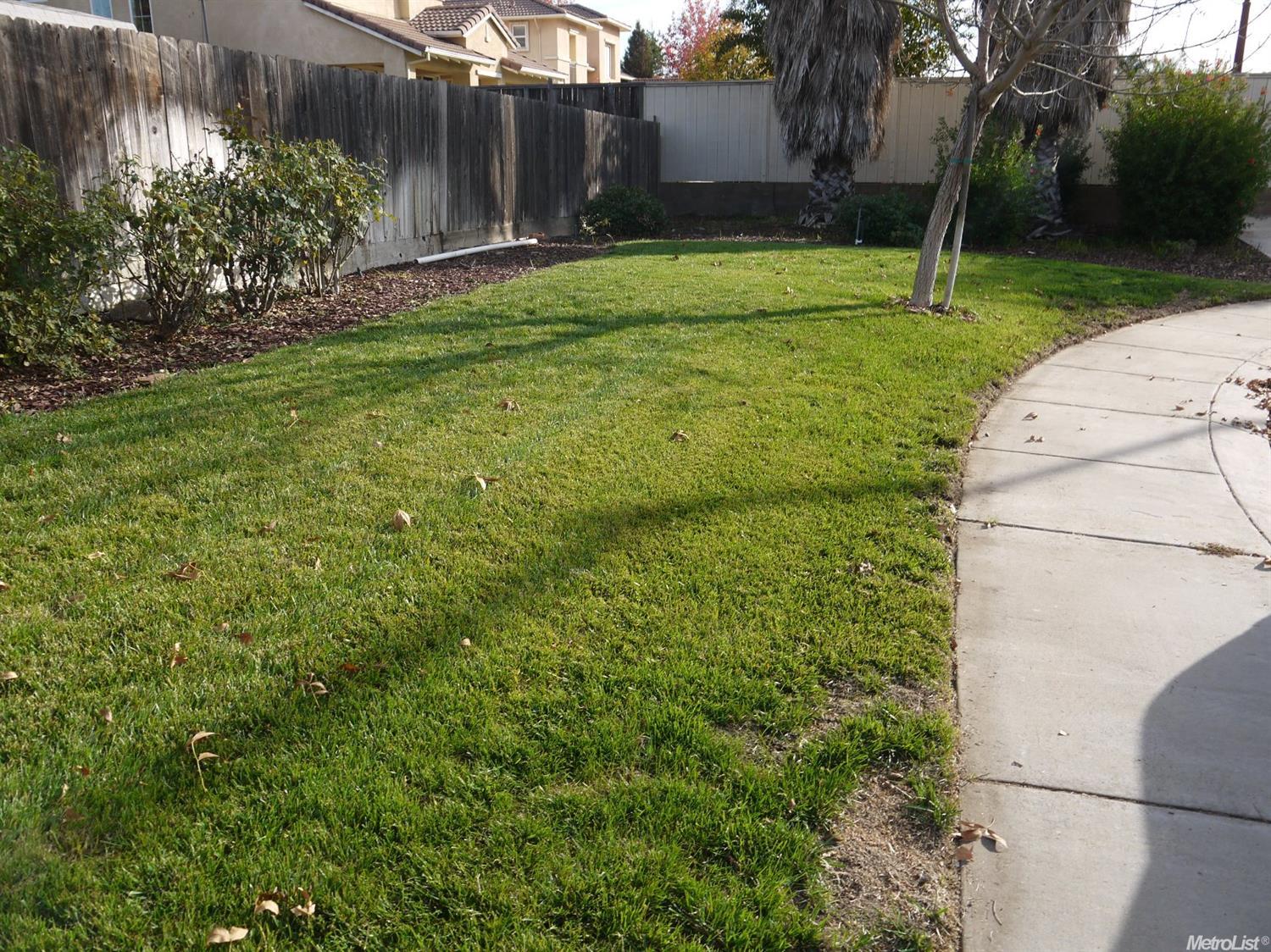 3900 Crescendo Ln, Modesto, CA 95355 photo 27